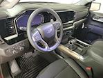 2025 Chevrolet Silverado 1500 Crew Cab 4WD Pickup for sale #250989 - photo 16