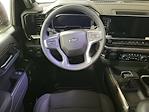 2025 Chevrolet Silverado 1500 Crew Cab 4WD Pickup for sale #250989 - photo 18