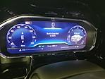 2025 Chevrolet Silverado 1500 Crew Cab 4WD Pickup for sale #250989 - photo 19
