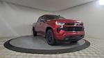 2025 Chevrolet Silverado 1500 Crew Cab 4WD Pickup for sale #250989 - photo 2
