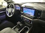 2025 Chevrolet Silverado 1500 Crew Cab 4WD Pickup for sale #250989 - photo 22