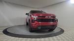 2025 Chevrolet Silverado 1500 Crew Cab 4WD Pickup for sale #250989 - photo 3