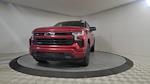 2025 Chevrolet Silverado 1500 Crew Cab 4WD Pickup for sale #250989 - photo 4