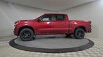 2025 Chevrolet Silverado 1500 Crew Cab 4WD Pickup for sale #250989 - photo 6