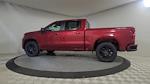 2025 Chevrolet Silverado 1500 Crew Cab 4WD Pickup for sale #250989 - photo 7