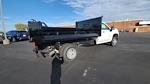 2025 Chevrolet Silverado 3500 Regular Cab 4WD Dump Truck for sale #250991 - photo 10