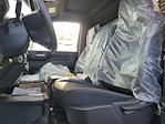 2025 Chevrolet Silverado 3500 Regular Cab 4WD Dump Truck for sale #250991 - photo 14