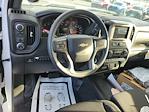 2025 Chevrolet Silverado 3500 Regular Cab 4WD Dump Truck for sale #250991 - photo 15