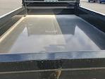 2025 Chevrolet Silverado 3500 Regular Cab 4WD Dump Truck for sale #250991 - photo 17