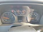 2025 Chevrolet Silverado 3500 Regular Cab 4WD Dump Truck for sale #250991 - photo 18