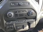 2025 Chevrolet Silverado 3500 Regular Cab 4WD Dump Truck for sale #250991 - photo 21
