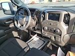 2025 Chevrolet Silverado 3500 Regular Cab 4WD Dump Truck for sale #250991 - photo 22