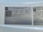 2025 Chevrolet Silverado 3500 Regular Cab 4WD Dump Truck for sale #250991 - photo 23