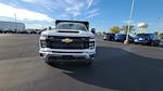 2025 Chevrolet Silverado 3500 Regular Cab 4WD Dump Truck for sale #250991 - photo 6