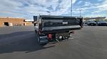 2025 Chevrolet Silverado 3500 Regular Cab 4WD Dump Truck for sale #250991 - photo 2