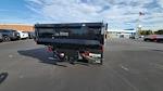 2025 Chevrolet Silverado 3500 Regular Cab 4WD Dump Truck for sale #250991 - photo 4