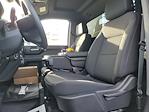 2025 Chevrolet Silverado 3500 Regular Cab 4WD Dump Truck for sale #250995 - photo 15