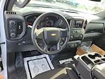 2025 Chevrolet Silverado 3500 Regular Cab 4WD Dump Truck for sale #250995 - photo 16