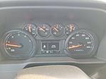2025 Chevrolet Silverado 3500 Regular Cab 4WD Dump Truck for sale #250995 - photo 17