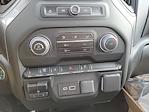 2025 Chevrolet Silverado 3500 Regular Cab 4WD Dump Truck for sale #250995 - photo 20