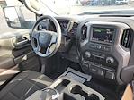 2025 Chevrolet Silverado 3500 Regular Cab 4WD Dump Truck for sale #250995 - photo 21