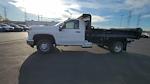 2025 Chevrolet Silverado 3500 Regular Cab 4WD Dump Truck for sale #250995 - photo 6