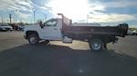 2025 Chevrolet Silverado 3500 Regular Cab 4WD Dump Truck for sale #250995 - photo 7