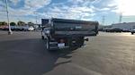 2025 Chevrolet Silverado 3500 Regular Cab 4WD Dump Truck for sale #250995 - photo 9