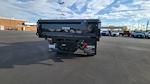 2025 Chevrolet Silverado 3500 Regular Cab 4WD Dump Truck for sale #250995 - photo 10
