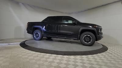 2026 Chevrolet Silverado EV Crew Cab 4WD Pickup for sale #260045 - photo 2