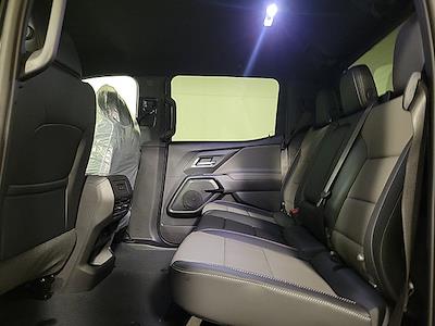 2026 Chevrolet Silverado EV Crew Cab 4WD Pickup for sale #260045 - photo 1