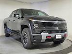 2026 Chevrolet Silverado EV Crew Cab 4WD Pickup for sale #260045 - photo 1
