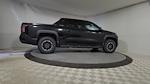 2026 Chevrolet Silverado EV Crew Cab 4WD Pickup for sale #260045 - photo 12