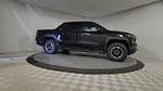 2026 Chevrolet Silverado EV Crew Cab 4WD Pickup for sale #260045 - photo 4