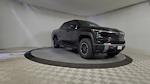 2026 Chevrolet Silverado EV Crew Cab 4WD Pickup for sale #260045 - photo 13