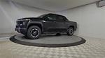 2026 Chevrolet Silverado EV Crew Cab 4WD Pickup for sale #260045 - photo 14