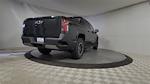 2026 Chevrolet Silverado EV Crew Cab 4WD Pickup for sale #260045 - photo 15