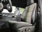 2026 Chevrolet Silverado EV Crew Cab 4WD Pickup for sale #260045 - photo 16