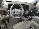 2026 Chevrolet Silverado EV Crew Cab 4WD Pickup for sale #260045 - photo 17