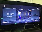 2026 Chevrolet Silverado EV Crew Cab 4WD Pickup for sale #260045 - photo 19