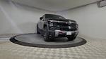 2026 Chevrolet Silverado EV Crew Cab 4WD Pickup for sale #260045 - photo 5