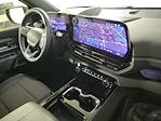 2026 Chevrolet Silverado EV Crew Cab 4WD Pickup for sale #260045 - photo 21