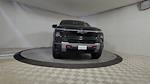 2026 Chevrolet Silverado EV Crew Cab 4WD Pickup for sale #260045 - photo 6