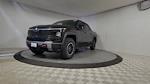 2026 Chevrolet Silverado EV Crew Cab 4WD Pickup for sale #260045 - photo 7