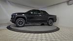 2026 Chevrolet Silverado EV Crew Cab 4WD Pickup for sale #260045 - photo 8