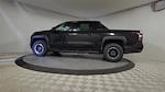 2026 Chevrolet Silverado EV Crew Cab 4WD Pickup for sale #260045 - photo 9