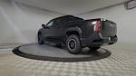 2026 Chevrolet Silverado EV Crew Cab 4WD Pickup for sale #260045 - photo 10