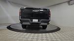 2026 Chevrolet Silverado EV Crew Cab 4WD Pickup for sale #260045 - photo 11