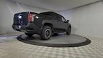 2026 Chevrolet Silverado EV Crew Cab 4WD Pickup for sale #260045 - photo 2