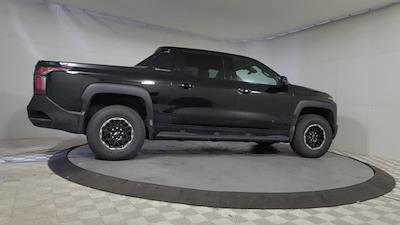 2026 Chevrolet Silverado EV Crew Cab 4WD Pickup for sale #260054 - photo 2